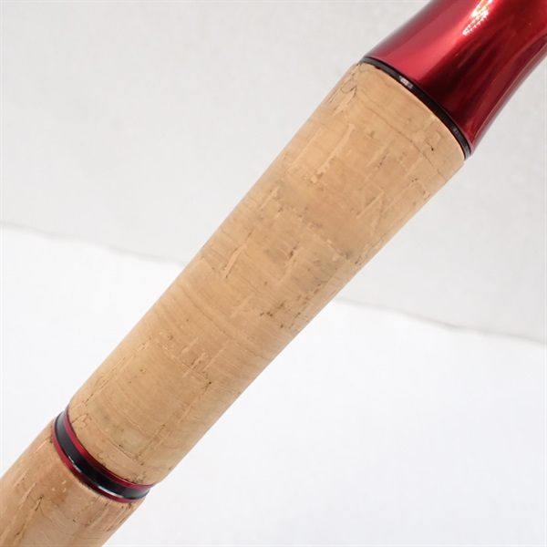 １９スコーピオン１７０２Ｒー２